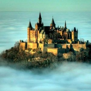 Meet your Posher, Jane